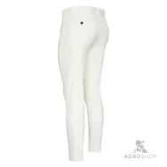 Ridbyxa Macro Euro-Star Men