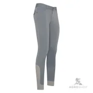 Ridbyxa Camillo Knee Euro-Star Men