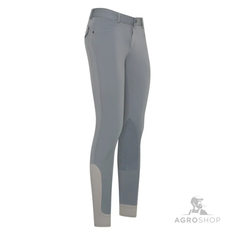 Ridbyxa Camillo Knee Euro-Star Men