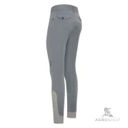 Ridbyxa Camillo Knee Euro-Star Men