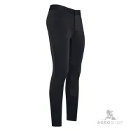 Ridbyxa Camillo Knee Euro-Star Men