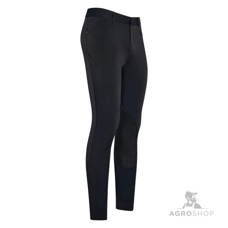 Ridbyxa Camillo Knee Euro-Star Men