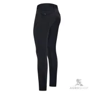 Ridbyxa Camillo Knee Euro-Star Men