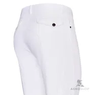 Ridbyxa Camillo Knee Euro-Star Men