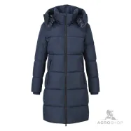 Ridkappa Harlow HV Polo