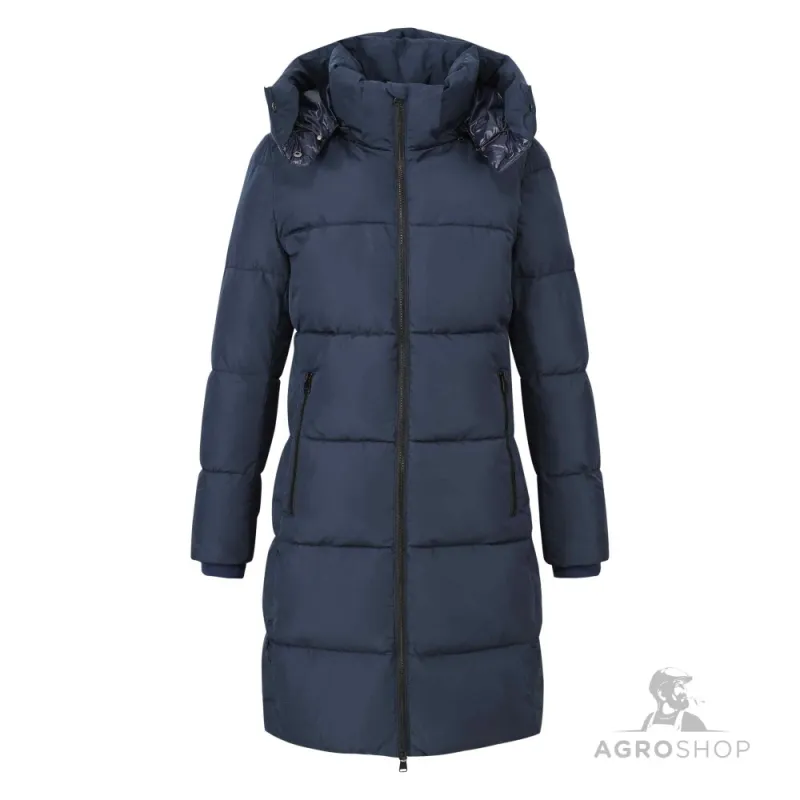 Ridkappa Harlow HV Polo