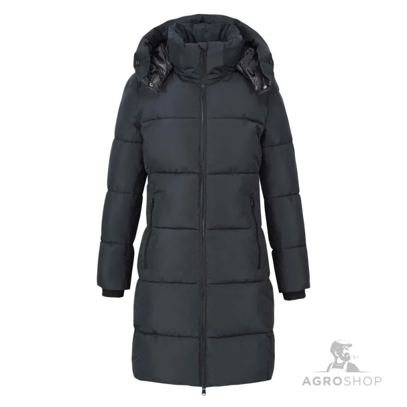 Ridkappa Harlow HV Polo