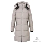 Ridkappa Harlow HV Polo