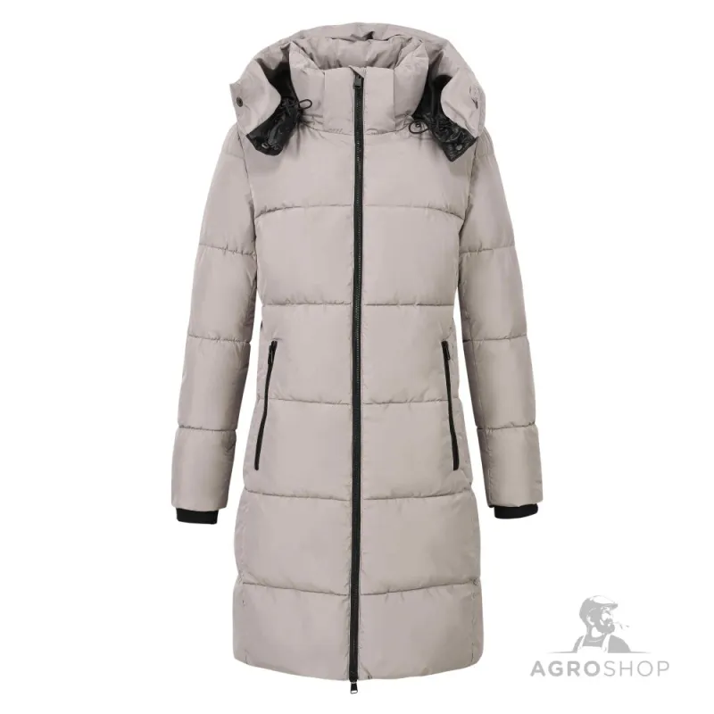 Ridkappa Harlow HV Polo