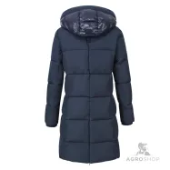 Ridkappa Harlow HV Polo