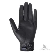 Ridhandskar Daily HV Polo