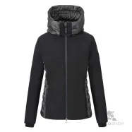 Ridjacka Horatia HV Polo