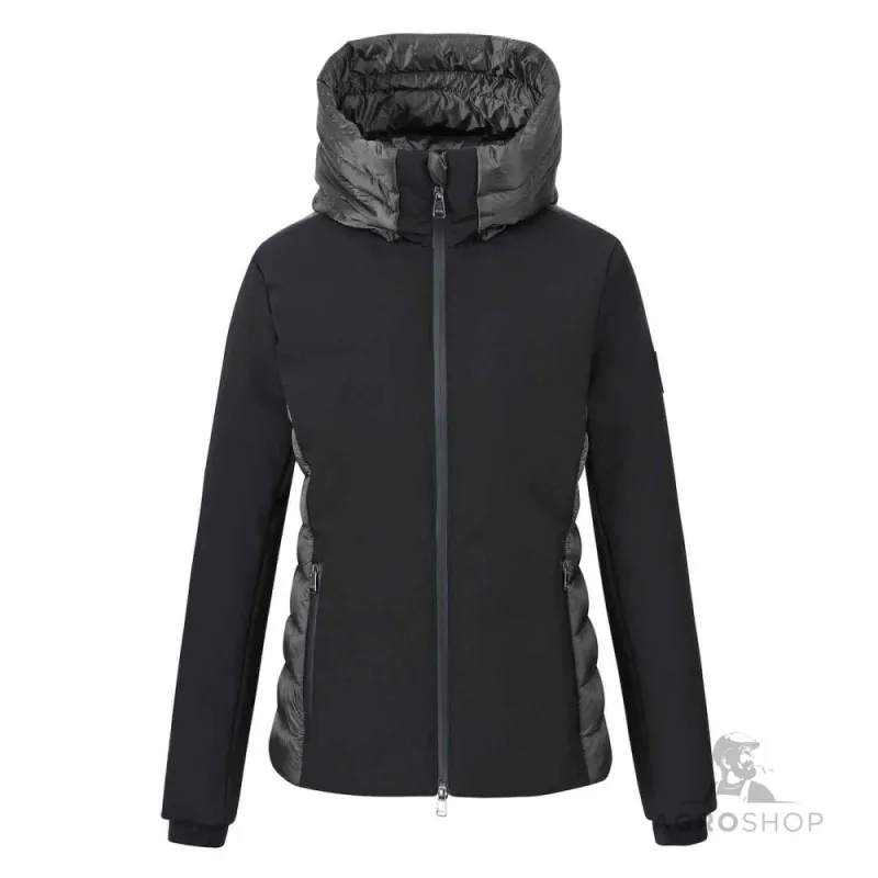 Ridjacka Horatia HV Polo