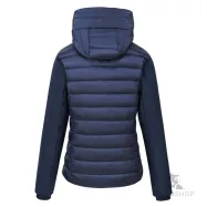 Ridjacka Horatia HV Polo