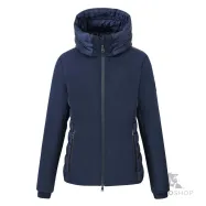 Ridjacka Horatia HV Polo