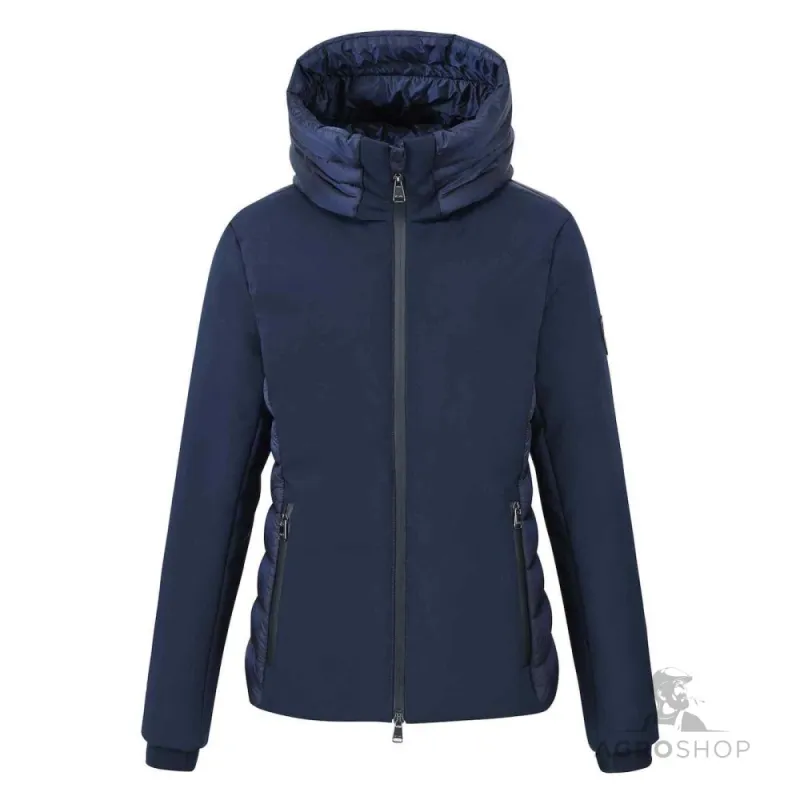 Ridjacka Horatia HV Polo