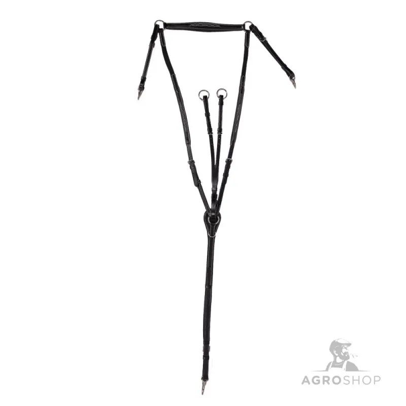 Martingal Legacy HV Polo