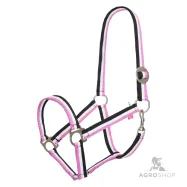 Grimma Economic Imperial Riding