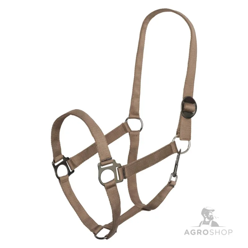 Grimma Economic Imperial Riding