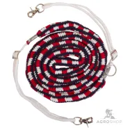 Longeringshjälp Imperial Riding