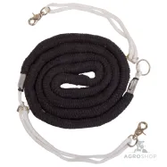 Longeringshjälp Imperial Riding