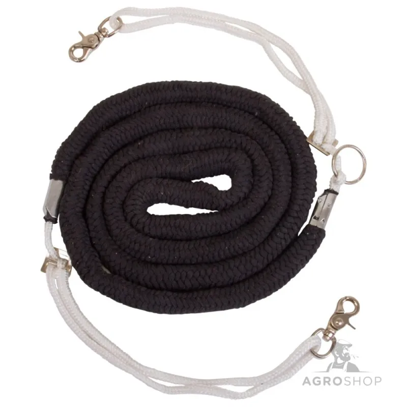 Longeringshjälp Imperial Riding