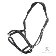 Lädergrimma Legacy HV Polo