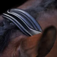 Lädergrimma Legacy HV Polo