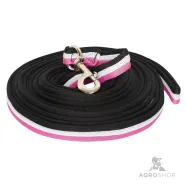 Longerlina Imperial Riding