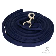 Longerlina Imperial Riding