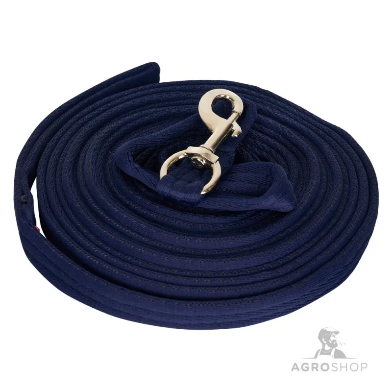 Longerlina Imperial Riding