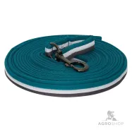 Longerlina Imperial Riding