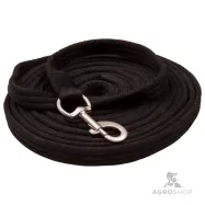 Longerlina Imperial Riding