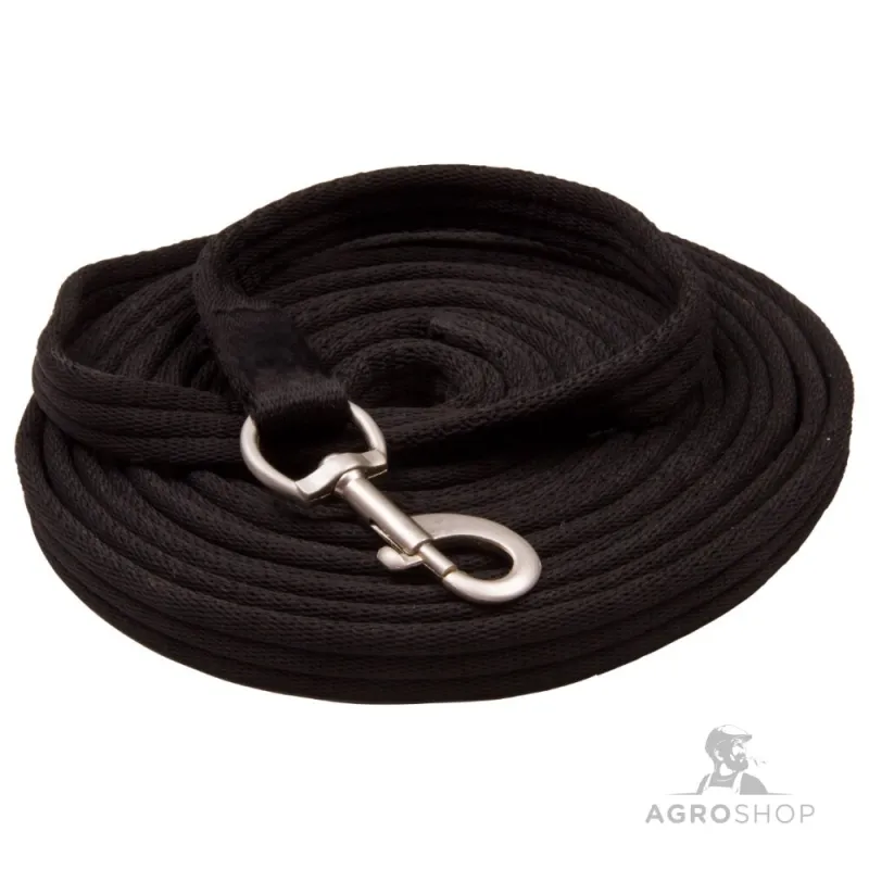 Longerlina Imperial Riding