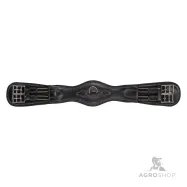 Dressyrgjord Legacy HV Polo