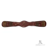 Dressyrgjord Legacy HV Polo