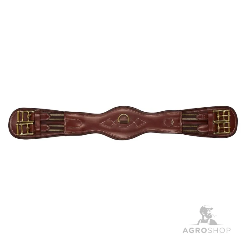 Dressyrgjord Legacy HV Polo