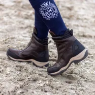 Jodhpurs Caitlin HV Polo