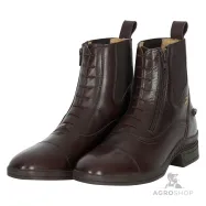 Läderjodhpurs Lisanne HV Polo