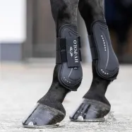 Benskydd Classic HV Polo