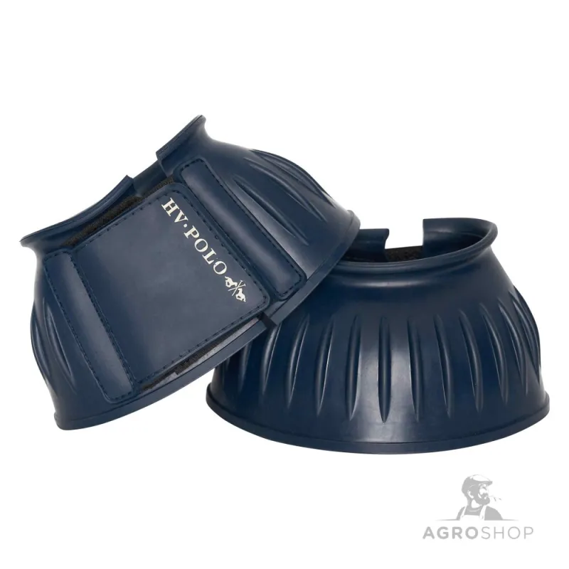 Gummiboots Essential HV Polo