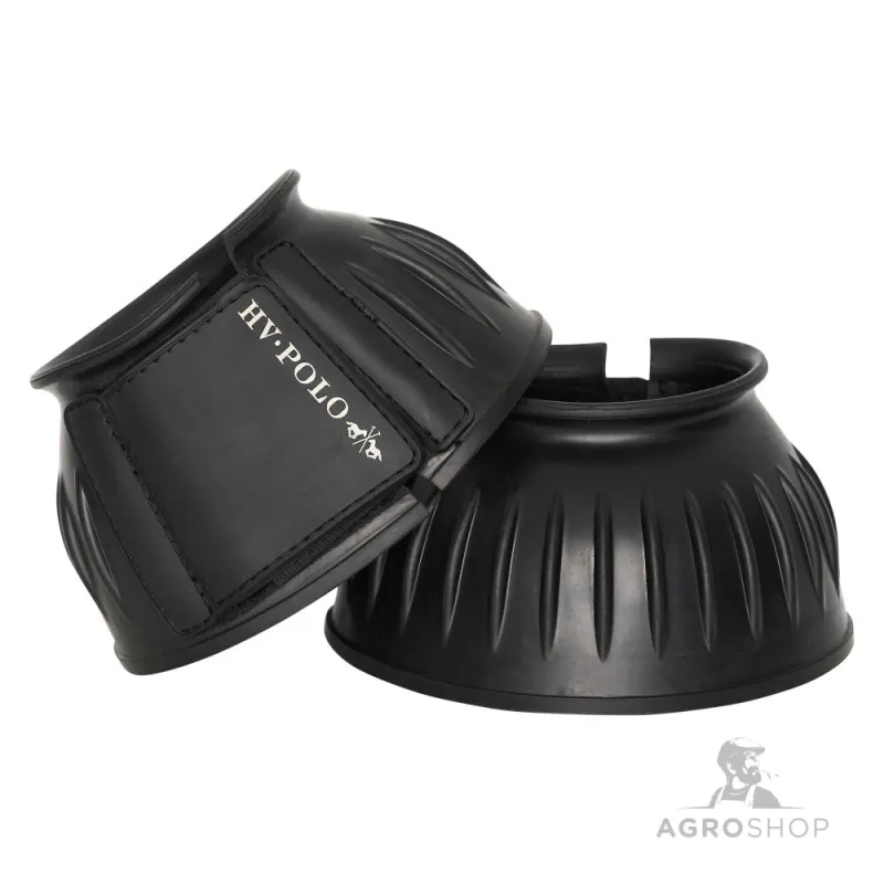 Gummiboots Essential HV Polo