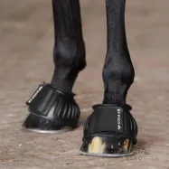 Gummiboots Essential HV Polo