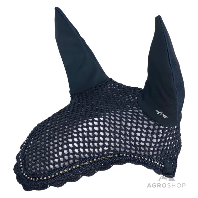 Flughuva Classic HV Polo