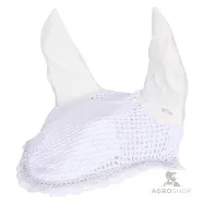 Flughuva Classic HV Polo