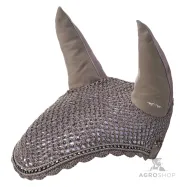 Flughuva Classic HV Polo