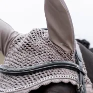 Flughuva Classic HV Polo