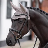 Flughuva Classic HV Polo