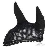 Flughuva Classic HV Polo