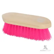 Kroppsborste Dandy Hard Imperial Riding